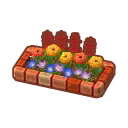 Flower Bed PC Icon.png