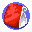 Grab Bag iQue Inv Icon.png