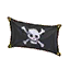 Jolly Roger HHD Icon.png