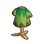Leaf Tee HHD Icon.png
