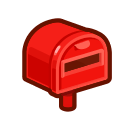 Mailbox NH Inv Icon.png