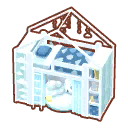 Nap-Time Loft Bed PC Icon.png