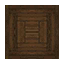Old Board Floor HHD Icon.png