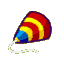 Party Popper CF Icon.png