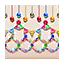 Party Wall HHD Icon.png