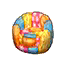 Patchwork Chair HHD Icon.png