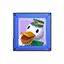 Pete's Pic HHD Icon.png