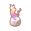 Potted Pink Seaweed PC Icon.png