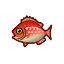 Red Snapper HHD Icon.png