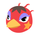 Rio NH Villager Icon.png