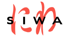 SIWA logo.png