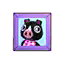 Agnes's Pic HHD Icon.png