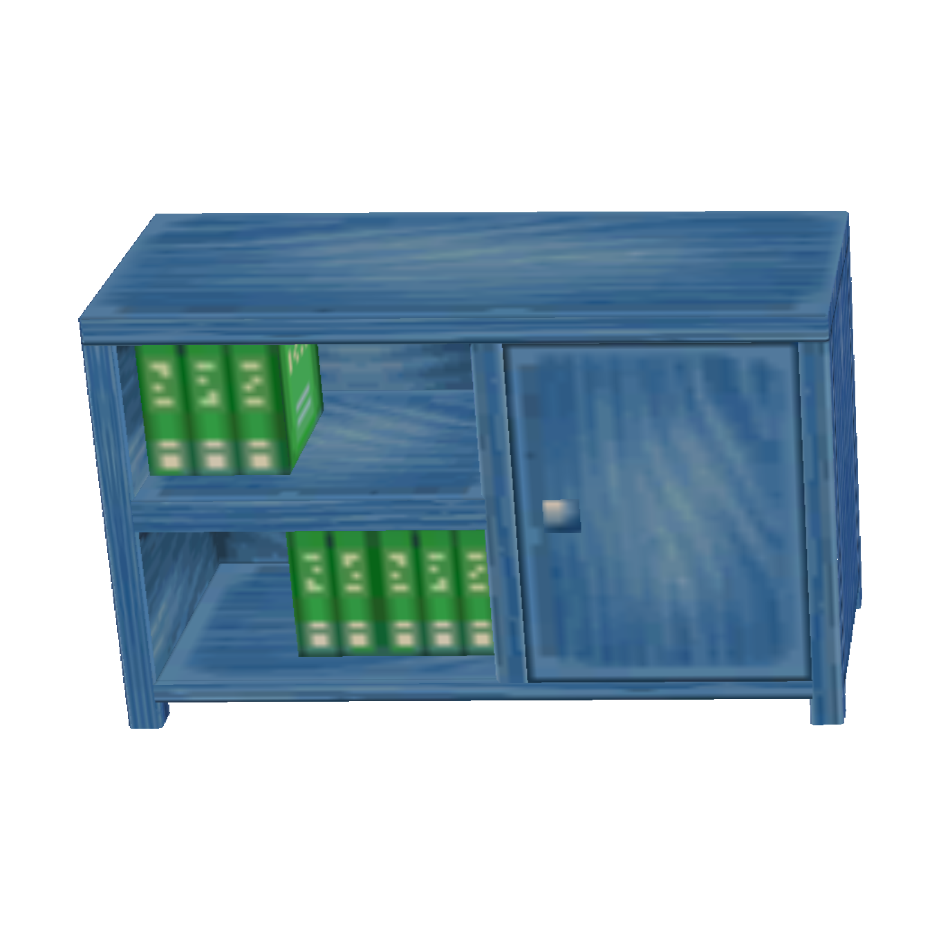 Blue Bookcase CF Model.png