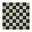 Chessboard Rug HHD Icon.png