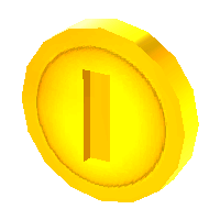 Coin NL Model.png