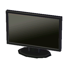 Desktop TV NL Model.png