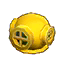Diving Mask HHD Icon.png