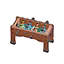 Foosball Table HHD Icon.png
