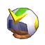 Green-Zap Helmet HHD Icon.png