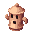 Gyroid PG Sprite.png