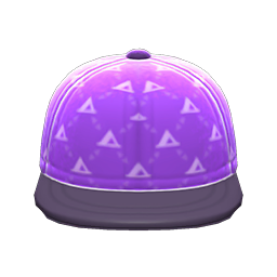 Labelle Cap (Twilight) NH Icon.png