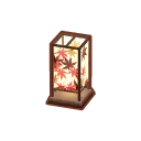 Maple-Leaf Paper Lantern PC Icon.png