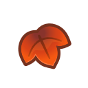 Maple_Leaf_NH_Inv_Icon.png