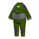 Power Suit (Green) NH Storage Icon.png