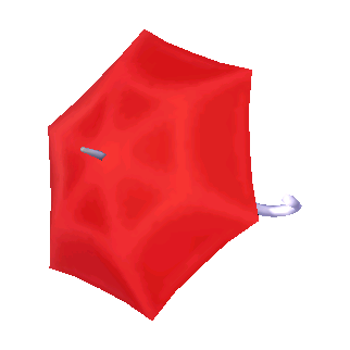 Red Umbrella NL Model.png