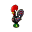 Rooster of Barcelos HHD Icon.png