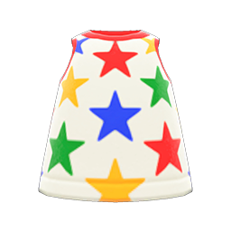 Starry Tank NH Icon.png