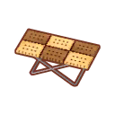 Sweets Table PC Icon.png