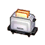 Toaster HHD Icon.png