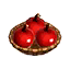 Apples HHD Icon.png