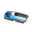 Bobsled HHD Icon.png