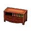 Classic Bookcase HHD Icon.png