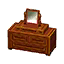 Classic Vanity HHD Icon.png