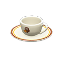 Cup with Saucer NH Icon.png