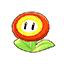 Fire Flower HHD Icon.png