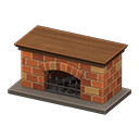 Fireplace NH Icon.png