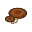 Flat Mushroom NL Icon.png