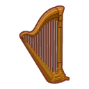 Harp PC Icon.png