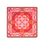 Lovely Rug HHD Icon.png