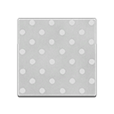 Monochromatic Dot Flooring NH Icon.png