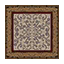 Opulent Rug (Unused) HHD Icon.png