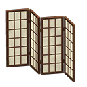 Shoji Divider (Lattice) NH Icon.png