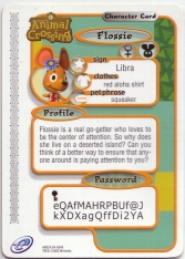 Animal Crossing-e 1-046 (Flossie - Back).jpg