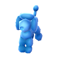 Balloon-Dog Lamp (Blue) NL Model.png