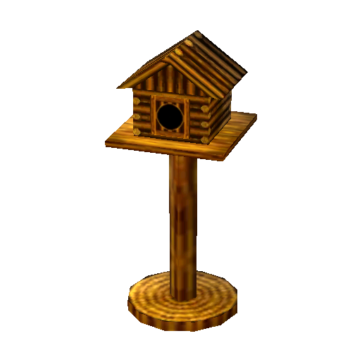 Birdhouse NL Model.png