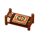 Cabin Bed PC Icon.png
